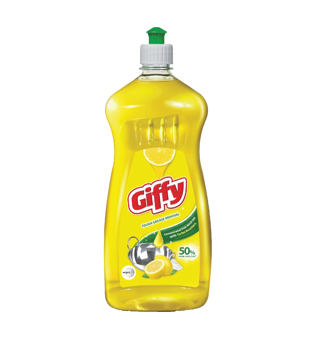 Item